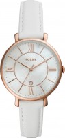 Купить наручные часы FOSSIL ES4579  по цене от 2480 грн.