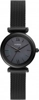 Купити наручний годинник FOSSIL ES4613  за ціною від 6233 грн.