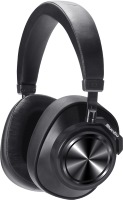 Купити навушники Bluedio T7  за ціною від 3571 грн.