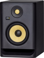 Купить акустична система KRK Rokit 5 G4: цена от 7290 грн.