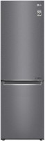 Купити холодильник LG GA-B459SLCM  за ціною від 25264 грн.