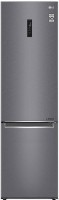 Купить холодильник LG GA-B509SLKM  по цене от 26437 грн.