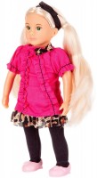 Купить кукла Our Generation Dolls Miny Holly BD33005Z  по цене от 639 грн.