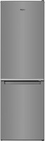 Купити холодильник Whirlpool W5 811E OX  за ціною від 13999 грн.