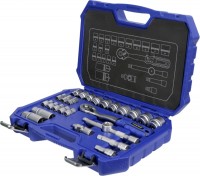 Купить набор инструментов Goodyear GY002026: цена от 4830 грн.