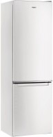 Купить холодильник Whirlpool W9 921C W  по цене от 20199 грн.