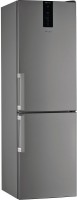 Купить холодильник Whirlpool W9 821D OX H  по цене от 23199 грн.