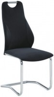 Купить стілець Vetro S-103-2: цена от 2107 грн.