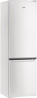Купить холодильник Whirlpool W7 911I W  по цене от 18699 грн.