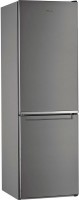 Купить холодильник Whirlpool W9 821C OX  по цене от 57350 грн.