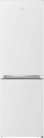 Купити холодильник Beko RCSA 366K30 W  за ціною від 14949 грн.