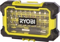 Купить биты / торцевые головки Ryobi RAK32MSD  по цене от 401 грн.