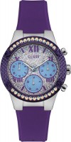 Купити наручний годинник GUESS W0773L4  за ціною від 5990 грн.