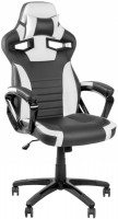 Купити комп'ютерне крісло Barsky SportDrive Game SD-17  за ціною від 6089 грн.
