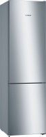 Купити холодильник Bosch KGN39KLEB за ціною від 21881 грн.
