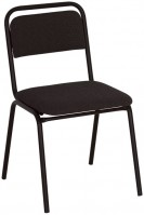 Купить стілець Nowy Styl Visitor: цена от 855 грн.