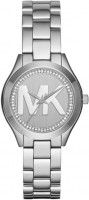 Купить наручний годинник Michael Kors MK3548: цена от 8790 грн.