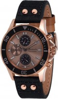 Купить наручний годинник Guardo S01043-5: цена от 2756 грн.