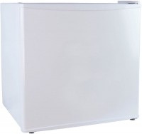 Купить холодильник Smart SD50WA  по цене от 2570 грн.