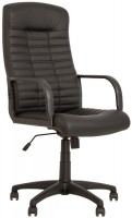 Купити комп'ютерне крісло Nowy Styl Boss KD  за ціною від 4442 грн.