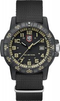 Купить наручний годинник Luminox 0333: цена от 13610 грн.
