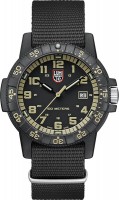 Купить наручные часы Luminox 0333: цена от 12760 грн.