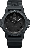 Купити наручний годинник Luminox 0321.BO  за ціною від 12340 грн.