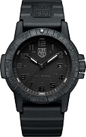 Купить наручные часы Luminox 0321.VP2.SET  по цене от 23704 грн.