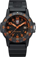 Купить наручний годинник Luminox 0329: цена от 10724 грн.