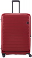 Купить чемодан Lojel Cubo L: цена от 13781 грн.