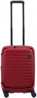 Купить чемодан Lojel Cubo S: цена от 7236 грн.