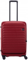 Купить чемодан Lojel Cubo M: цена от 12105 грн.