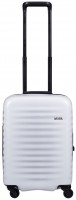 Купить чемодан Lojel Alto S: цена от 8380 грн.