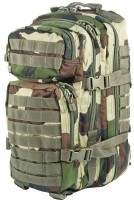 Купить рюкзак Sturm Assault S 20  по цене от 1429 грн.