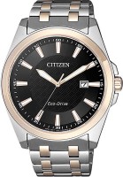 Купити наручний годинник Citizen BM7109-89E  за ціною від 11300 грн.