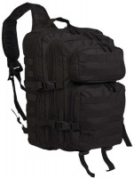 Купить рюкзак Sturm One Strap Assault Pack LG: цена от 2700 грн.
