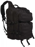 Купити рюкзак Sturm One Strap Assault Pack LG  за ціною від 2700 грн.