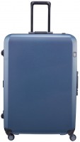 Купить чемодан Lojel Rando Frame L: цена от 13409 грн.