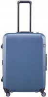 Купить чемодан Lojel Rando Frame M  по цене от 7602 грн.