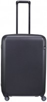 Купить чемодан Lojel Rando M  по цене от 6874 грн.