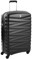 Купить чемодан Roncato Zeta 79  по цене от 9091 грн.