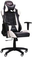 Купить компьютерное кресло AMF VR Racer Blade  по цене от 6750 грн.