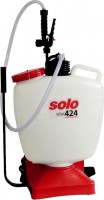 Купити обприскувач AL-KO Solo 424  за ціною від 3134 грн.