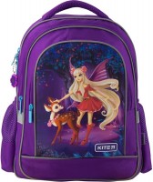 Купить школьный рюкзак (ранец) KITE Wood Fairy K19-509S-1  по цене от 439 грн.