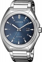 Купити наручний годинник Citizen AW1570-87L  за ціною від 17932 грн.