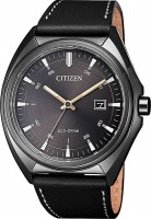 Купить наручные часы Citizen AW1577-11H  по цене от 20371 грн.