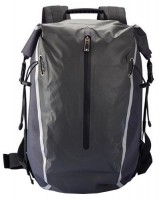 Купить рюкзак Swiss Peak Waterproof Backpack  по цене от 1199 грн.