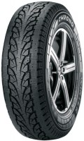 Купити шини Pirelli Chrono Winter (225/65 R16C 112R) за ціною від 4365 грн.