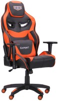 Купить компьютерное кресло AMF VR Racer Expert Genius  по цене от 8490 грн.