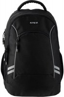 Купить школьный рюкзак (ранец) KITE Education K19-813L  по цене от 2159 грн.